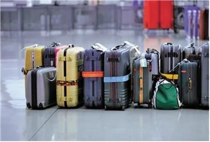 泉州到上犹县行李托运